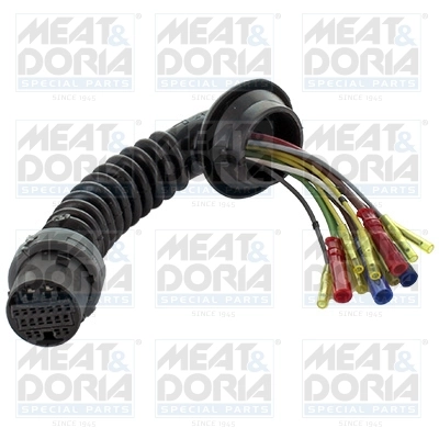 Repair Kit, cable set